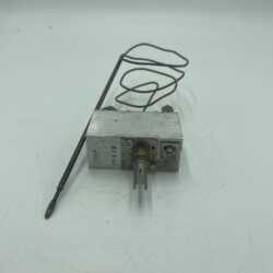 NOS Harper-Wyman Gas Range Thermostat 77206A