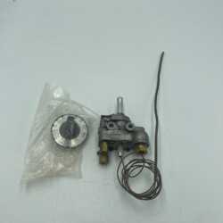 NOS Harper-Wyman Gas Range Thermostat 5362G0010, AP4422909