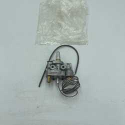 NOS Harper-Wyman Gas Range Thermostat 5362G0012, AP3912250