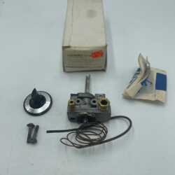 NOS Harpco Gas Range Thermostat 5363S0003, TJ5363S0003, AP5636617