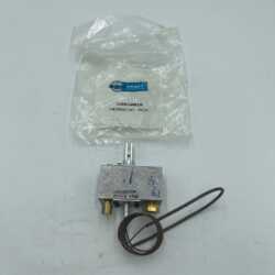 NOS ERP Gas Range Thermostat 5396G0010, AP4396613