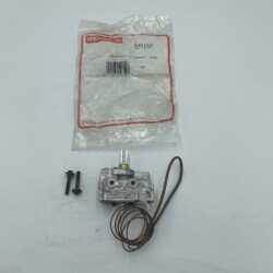 NOS Gemline Gas Range Thermostat GR5152