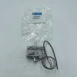 NOS ERP Gas Range Thermostat ERWB20K2, TJWB20K2, AP5953140