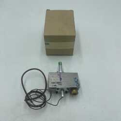 NOS ERP Gas Range Thermostat 5396G0020, AP4396557