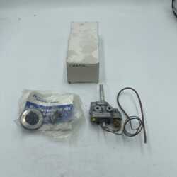 NOS Harper-Wyman Gas Range Thermostat 5362G0005