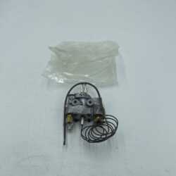 NOS Harper-Wyman Gas Range Thermostat 5362G0002