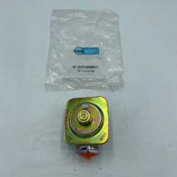 NOS ERP 3/4"x 3/4" Gas Range Pressure Regulator 4600S0004, AP3145451