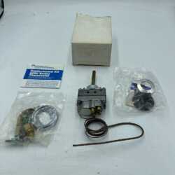 NOS Harpco Gas Range Thermostat 6000S0001, J6000S0001, AP5636954
