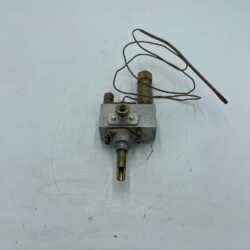 NOS Magic Chef Gas Range Thermostat 97002