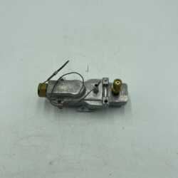 NOS Harper-Wyman Gas Range Saftery Valve 5813H0129,  AP4397064