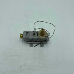 NOS Harper-Wyman Gas Range Safety Valve 5817H0003G, AP3439921