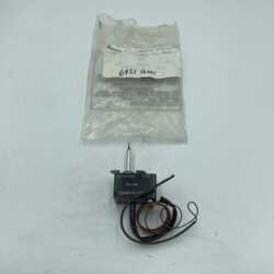 NOS Amana Electric Range Thermostat 6421H0001
