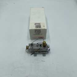 NOS Gemline Gas Range Safety Valve GR5302, 5817H0003
