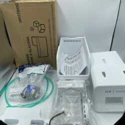 Genuine Frigidaire Top Mount Ice Maker Kit (Open Box) IM117000, AP6977145