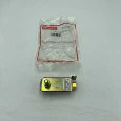 NOS Gemline Gas Range Safety Valve GR5321