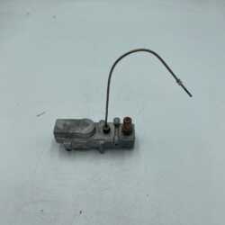 NOS Harper-Wyman Gas Range Saftey Valve 5810