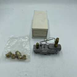 NOS Harper-Wyman Gas Range Safety Valve Kit 5800S0002, AP4396656