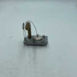 NOS Harper-Wyman Gas Range Safety Valve 5817G0133D, AP4422323