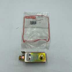 NOS Gemline Gas Range Safety Valve GR5328