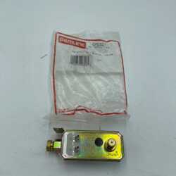 NOS Gemline Gas Range Safety Valve GR5327