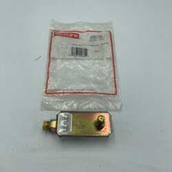 NOS Gemline Gas Range Safety Valve GR5331