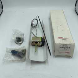 NOS Gemline Electric Range Oven Thermostat GR204, AP3429179