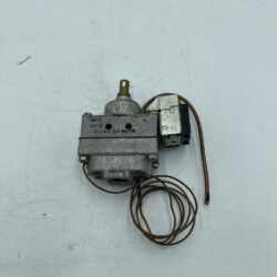 NOS WCI Gas Range Oven Burner Thermostat 6095, AP4852800