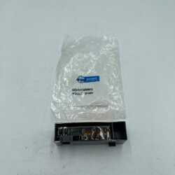 NOS ERP Gas Range Spark Module 6544S0001, TJ6544S0001, AP5647761