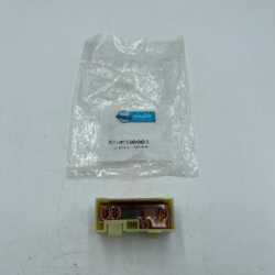 NOS ERP Gas Range Spark Module 6545S0001, AP4359782