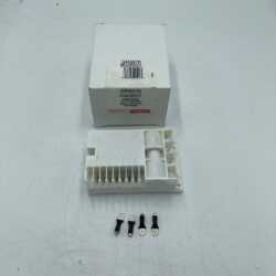 NOS Gemline Gas Range Spark Module GR5576, 6540S0001, AP3429668