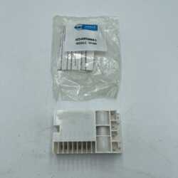 NOS ERP Gas Range Spark Module 6540S0001, GR5576, AP3429668