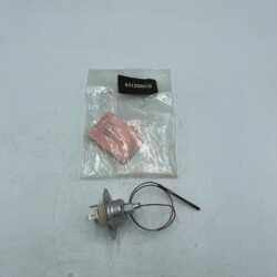 NOS Harper-Wyman Gas Range Flame Switch 6313S0010, AP3685820