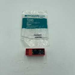 NOS Frigidaire Gas Range Spark Module 5303207522, AP6031304