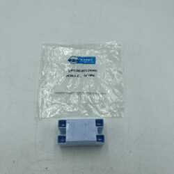 NOS ERP Gas Range Spark Module ER5303912606, AP5181653