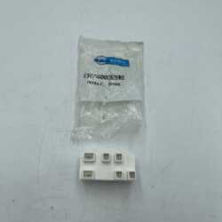 NOS ERP Gas Range Spark Module ER74003288