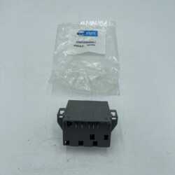 NOS ERP Gas Range Spark Module ER6549S0001, TJ6549S0001,  AP5645872