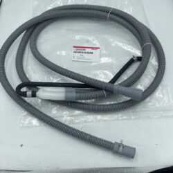 NEW Genuine OEM LG Drain Hose 5215ER2002G PS3527325 AP4457291