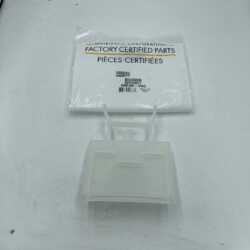 Genuine Whirlpool Washer Vacuum Break WP3360977, AP6008099, PS1174123