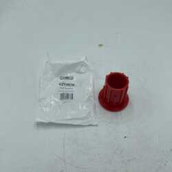 New Washing Machine Basket/ Tub Bushing for Whirlpool 52719CM (removes wobble)