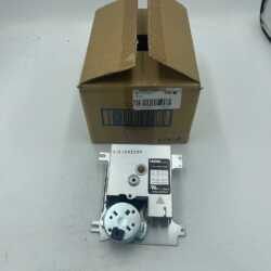 Genuine GE Dishwasher Timer WD21X33640, AP7216308, WD21X10474