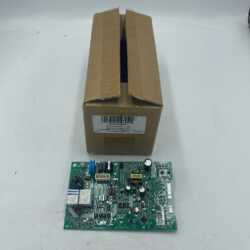 Genuine GE Dishwasher Control Board WD21X32938, AP7244934, WD21X33858, WD21X31261, WD21X26941, WD21X31739, WD21X27138