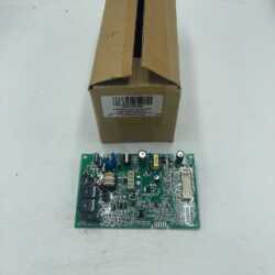 Genuine GE Dishwasher Control Board WD21X27998, AP7014269, WD21X25992