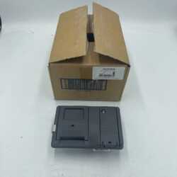 Genuine GE Dishwasher Detergent Dispenser Module WD12X32798,  AP7213061, WD12X28238