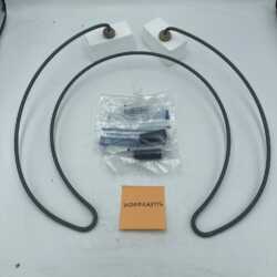 Genuine GE Dishwasher Heating Element WD05X30818, AP7185922, WD05X24776