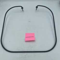 Genuine GE Dishwasher Heating Element WD05X35098, AP7245592, WD05X30299