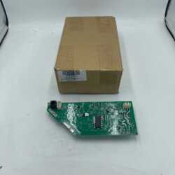 Genuine GE Dishwasher Kold Fusion Control Board WD21X35479, AP7250729, WD21X33685