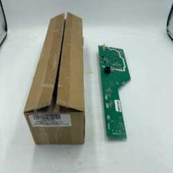 Genuine GE Dishwasher Control Board WD21X25993, AP6994876