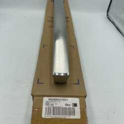 Genuine GE Dishwasher Handle WD09X21321, AP6004447, PS11736562