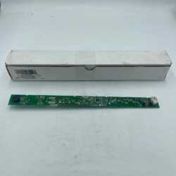 Genuine GE Dishwasher Control Board WD21X26054,  AP7012602, WD21X26947