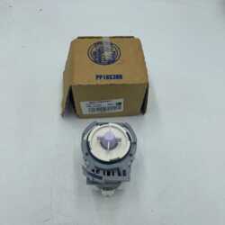 Genuine GE Dishwasher Drain Pump WD19X24651, AP6798009
